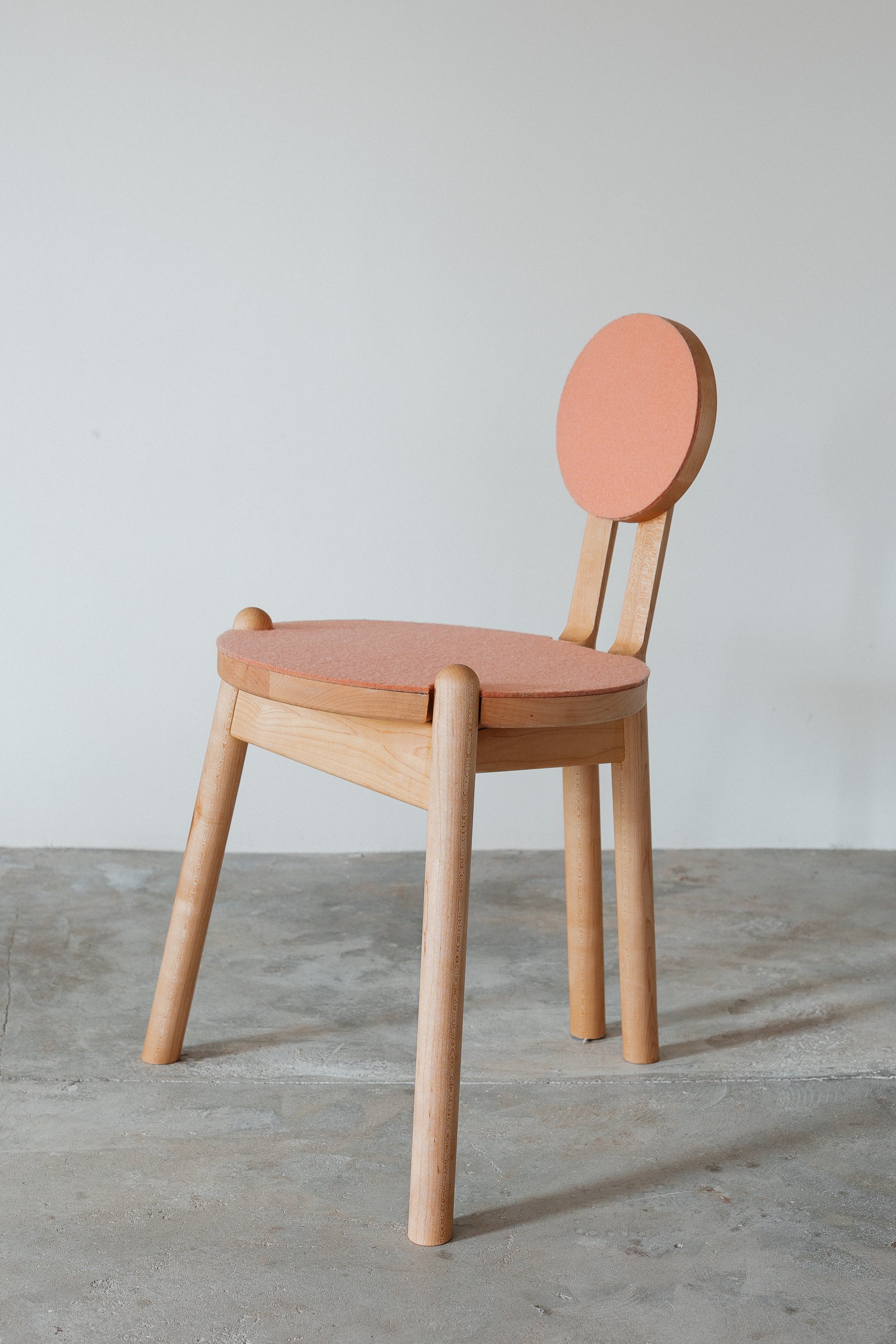 Claremont Dining Chair