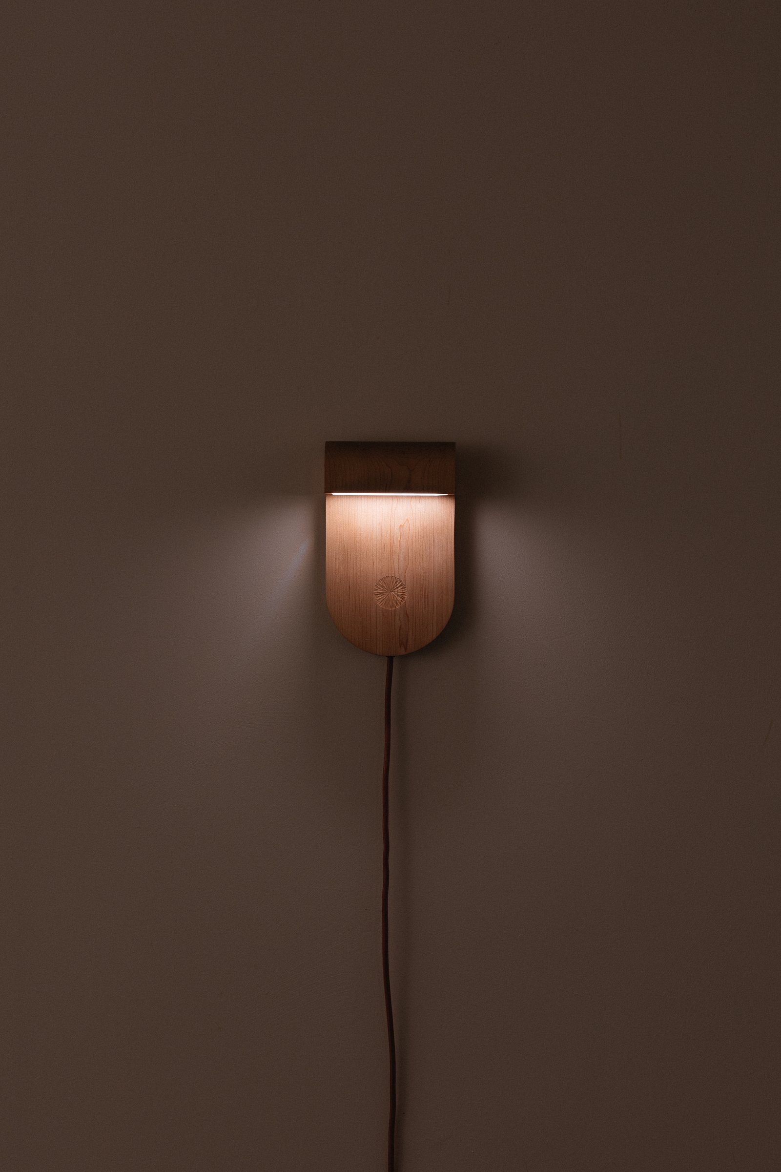 Wall Sconce